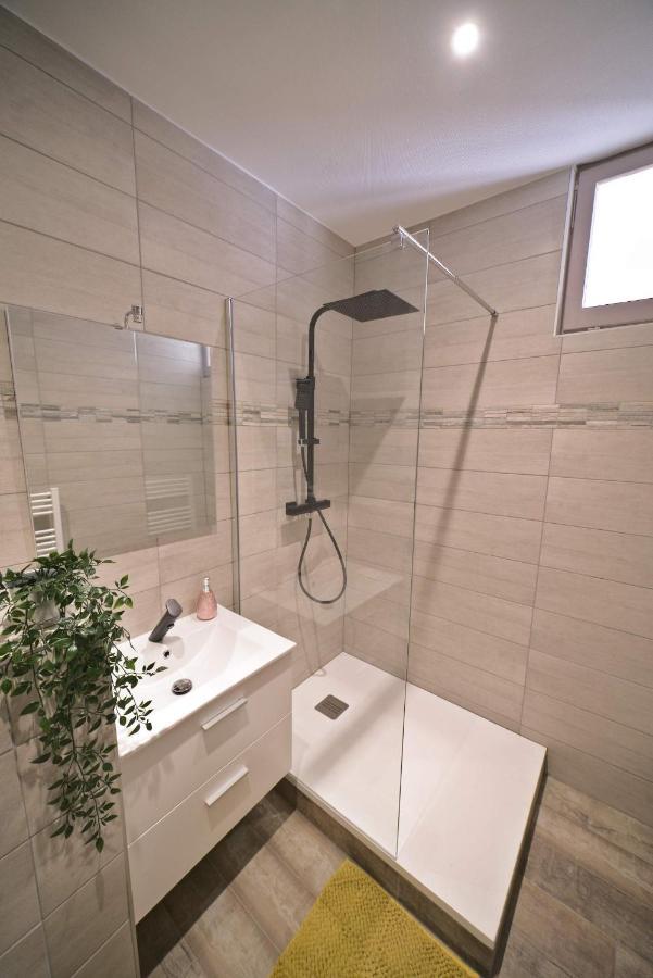 Cotton#Spa#Jacuzzi#Μυλούζη Εξωτερικό φωτογραφία