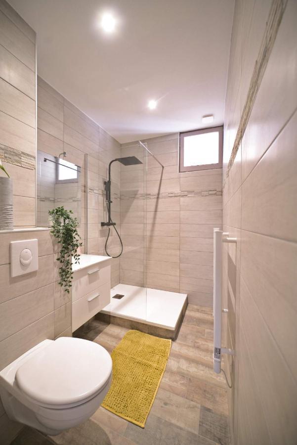 Cotton#Spa#Jacuzzi#Μυλούζη Εξωτερικό φωτογραφία
